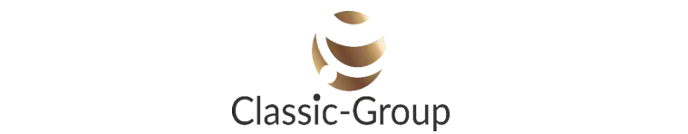 clasikgroup